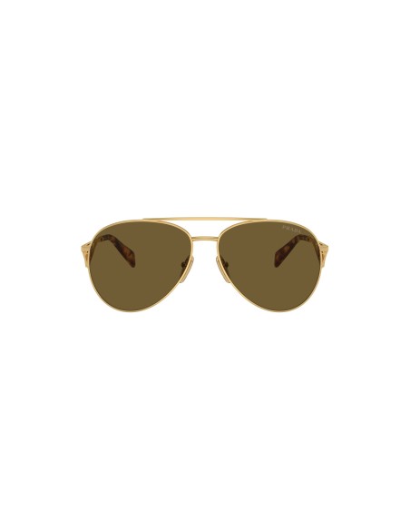 PRADA -  - 0PR 73ZS - 5AK01T - 61