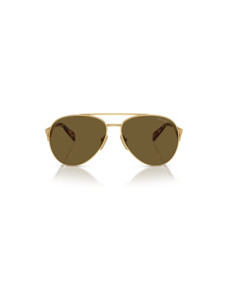PRADA -  - 0PR 73ZS - 5AK01T - 61