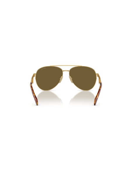 PRADA -  - 0PR 73ZS - 5AK01T - 61