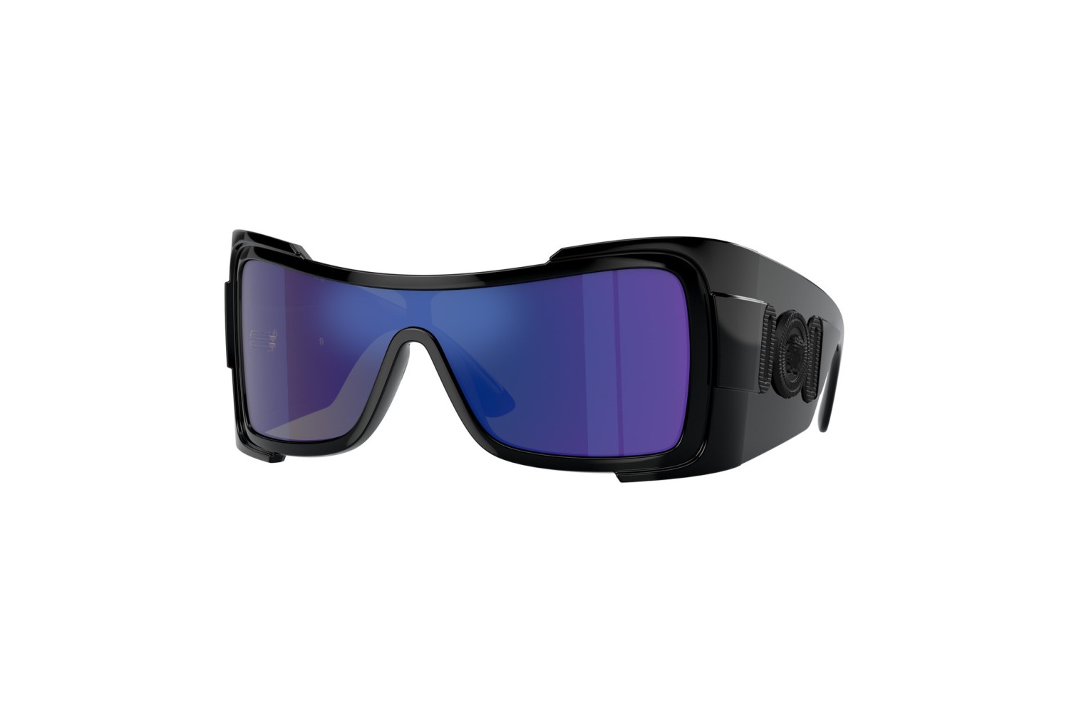 VERSACE -  - 0VE4451 - GB1/55 - 27