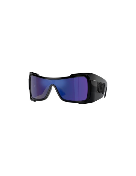 VERSACE -  - 0VE4451 - GB1/55 - 27