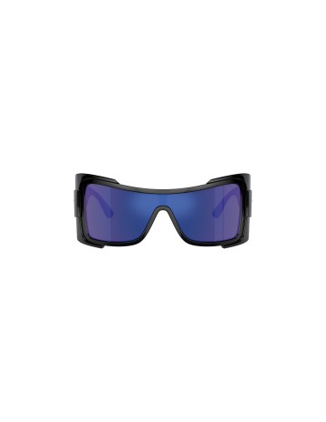 VERSACE -  - 0VE4451 - GB1/55 - 27 2