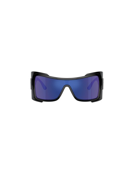 VERSACE -  - 0VE4451 - GB1/55 - 27