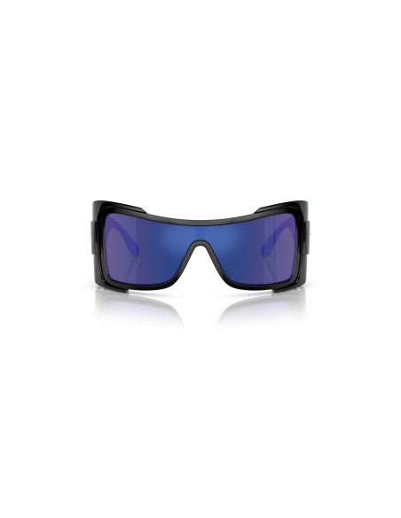 VERSACE -  - 0VE4451 - GB1/55 - 27