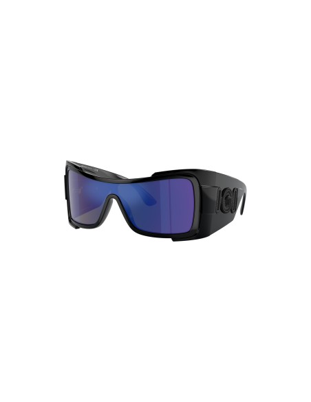 VERSACE -  - 0VE4451 - GB1/55 - 27
