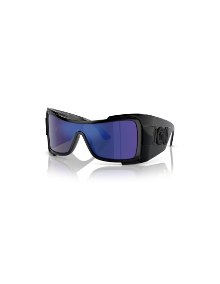 VERSACE -  - 0VE4451 - GB1/55 - 27