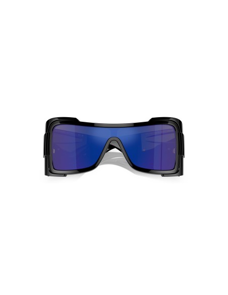 VERSACE -  - 0VE4451 - GB1/55 - 27