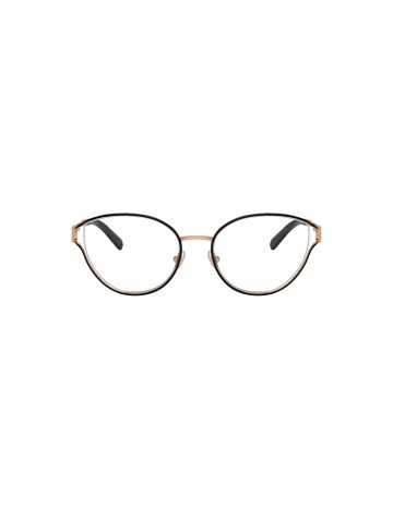 TIFFANY -  - 0TF1157B - 6127 - 54 2