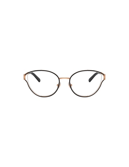 TIFFANY -  - 0TF1157B - 6127 - 54