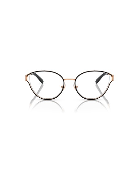 TIFFANY -  - 0TF1157B - 6127 - 54