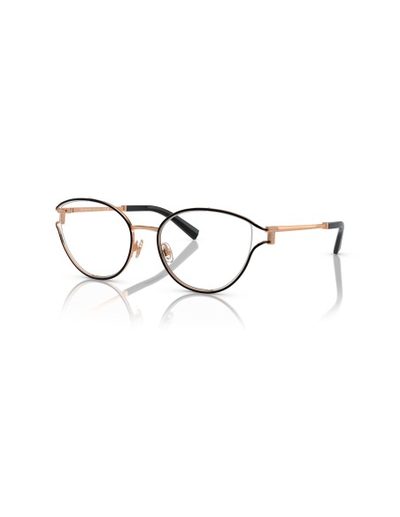 TIFFANY -  - 0TF1157B - 6127 - 54