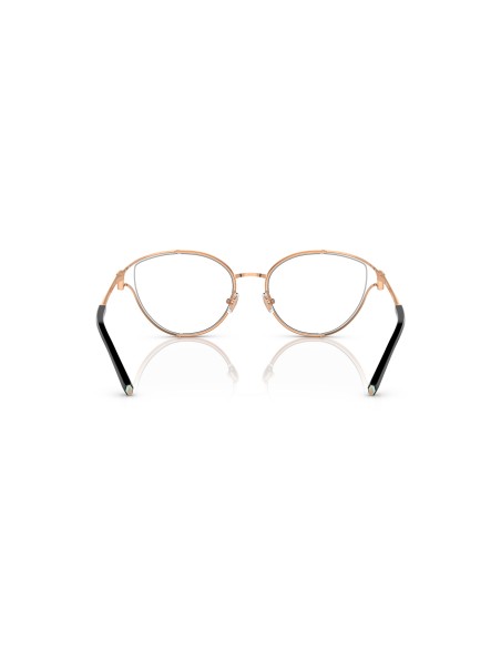 TIFFANY -  - 0TF1157B - 6127 - 54