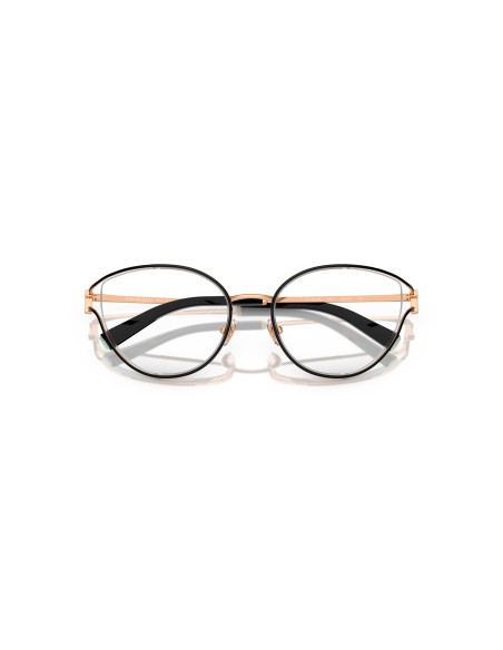 TIFFANY -  - 0TF1157B - 6127 - 54