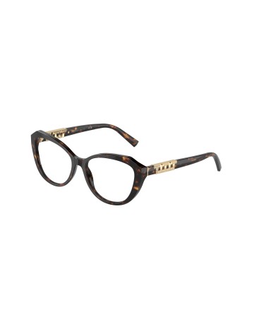TIFFANY -  - 0TF2241B - 8015 - 54