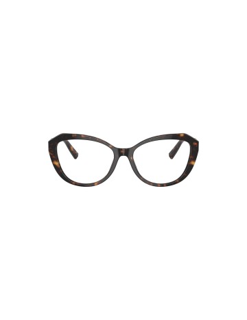 TIFFANY -  - 0TF2241B - 8015 - 54 2
