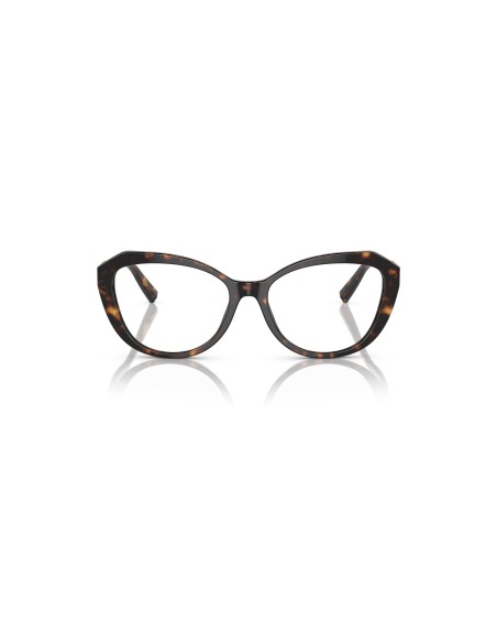 TIFFANY -  - 0TF2241B - 8015 - 54