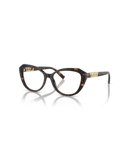 TIFFANY -  - 0TF2241B - 8015 - 54