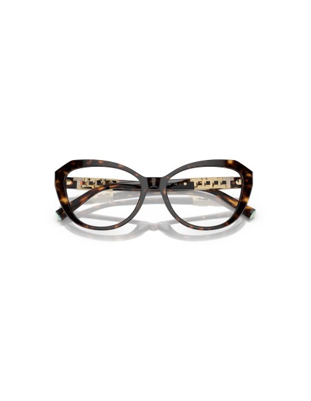TIFFANY -  - 0TF2241B - 8015 - 54