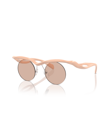 PRADA - PR A18S - 18Q4I2 - 43