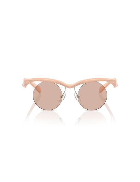 PRADA - PR A18S - 18Q4I2 - 43