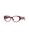 VERSACE - VE3345 - 5430 - 54