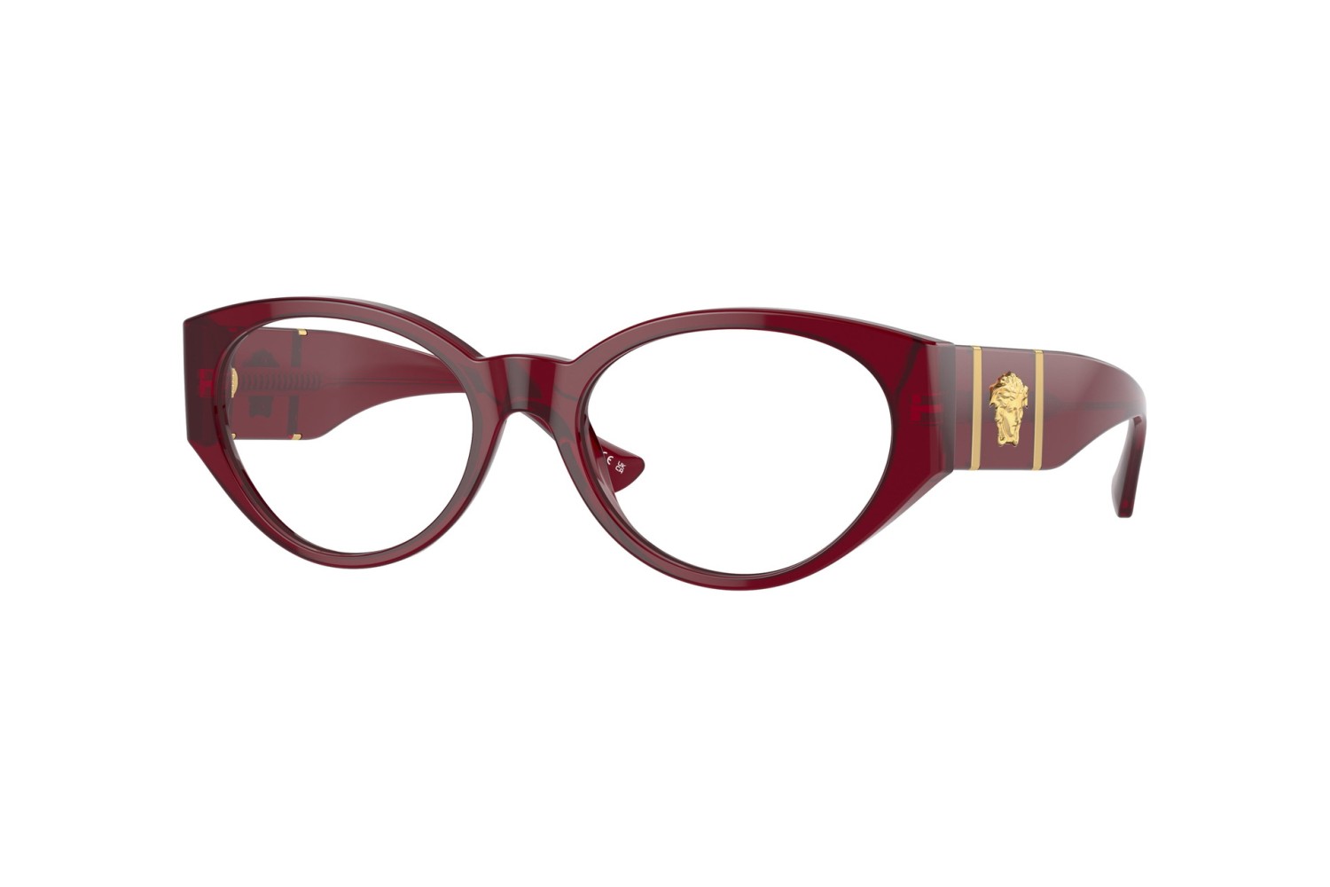 VERSACE -  - 0VE3345 - 5430 - 54