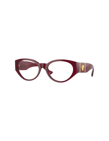 VERSACE -  - 0VE3345 - 5430 - 54