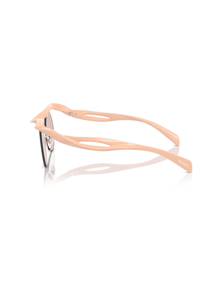 PRADA - PR A18S - 18Q4I2 - 43