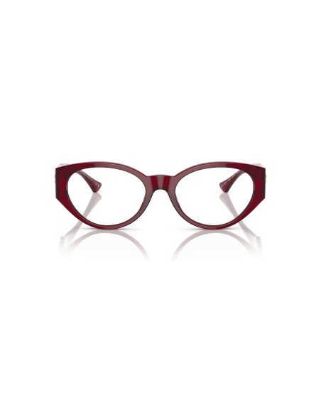 VERSACE -  - 0VE3345 - 5430 - 54