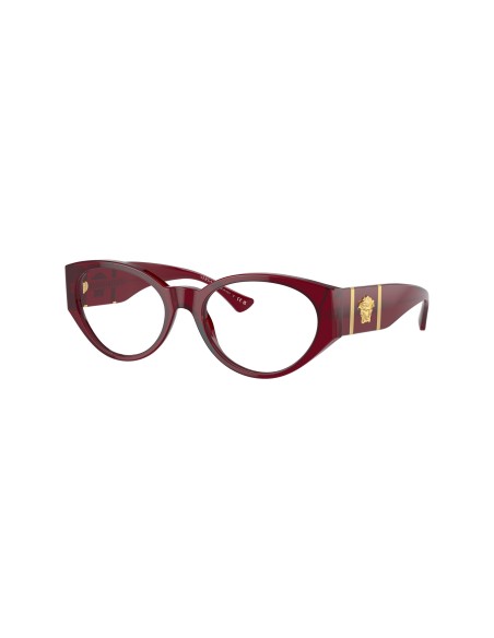 VERSACE -  - 0VE3345 - 5430 - 54