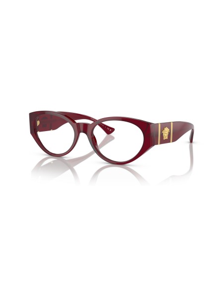 VERSACE -  - 0VE3345 - 5430 - 54