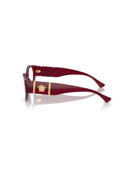 VERSACE -  - 0VE3345 - 5430 - 54