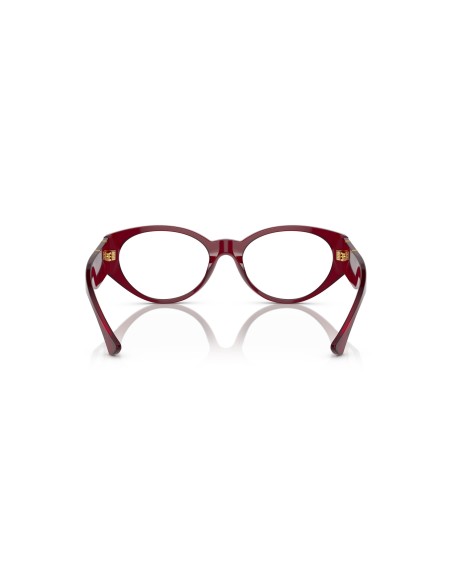 VERSACE -  - 0VE3345 - 5430 - 54
