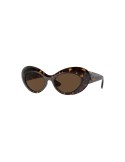 VERSACE - VE4456U - 108/73 - 52