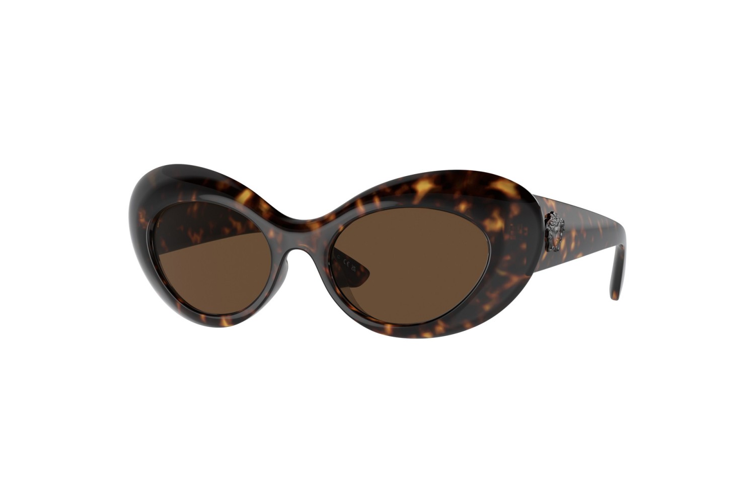 VERSACE -  - 0VE4456U - 108/73 - 52