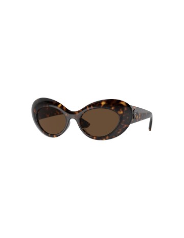 VERSACE -  - 0VE4456U - 108/73 - 52