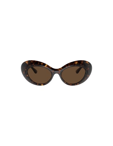 VERSACE -  - 0VE4456U - 108/73 - 52 2