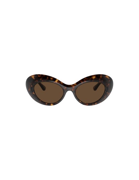 VERSACE -  - 0VE4456U - 108/73 - 52