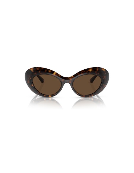 VERSACE -  - 0VE4456U - 108/73 - 52