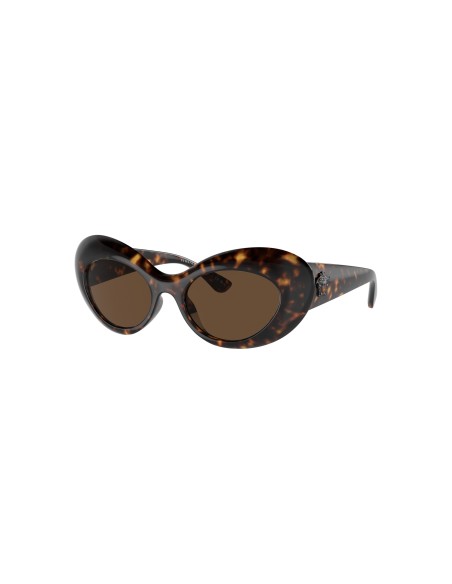VERSACE -  - 0VE4456U - 108/73 - 52