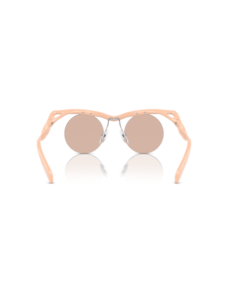 PRADA - PR A18S - 18Q4I2 - 43