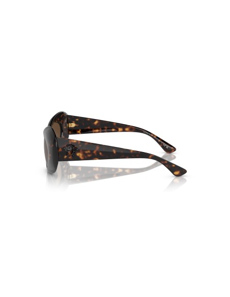 VERSACE -  - 0VE4456U - 108/73 - 52