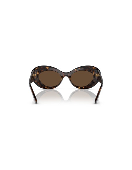 VERSACE -  - 0VE4456U - 108/73 - 52