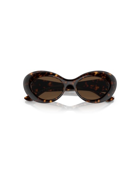 VERSACE -  - 0VE4456U - 108/73 - 52