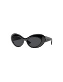 VERSACE - VE4456U - GB1/87 - 52