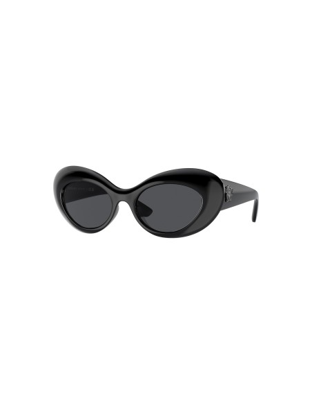 VERSACE -  - 0VE4456U - GB1/87 - 52
