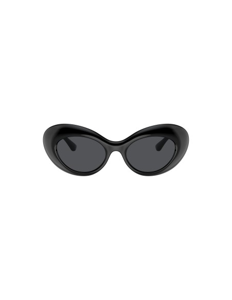 VERSACE -  - 0VE4456U - GB1/87 - 52