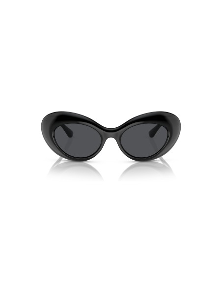 VERSACE -  - 0VE4456U - GB1/87 - 52