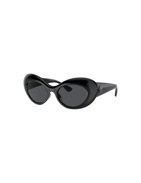 VERSACE -  - 0VE4456U - GB1/87 - 52