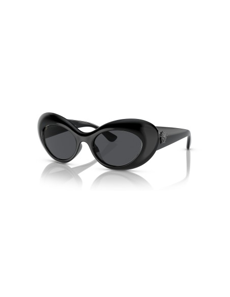VERSACE -  - 0VE4456U - GB1/87 - 52